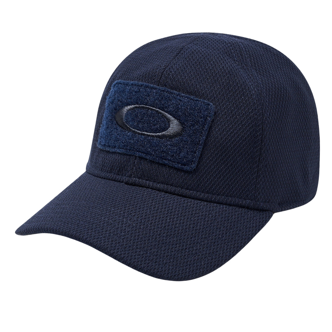 Oakley SI Cap | 911444A