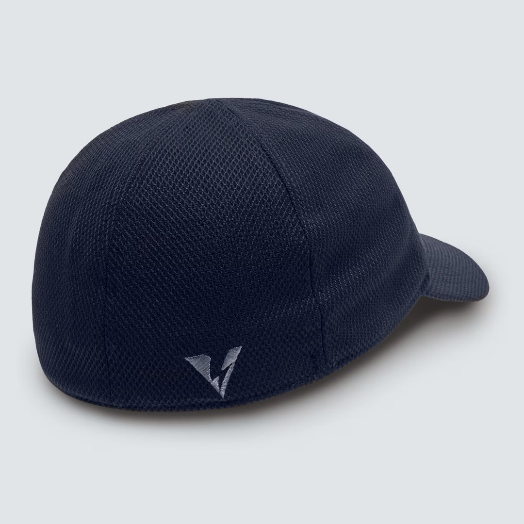 Oakley SI Cap | 911444A