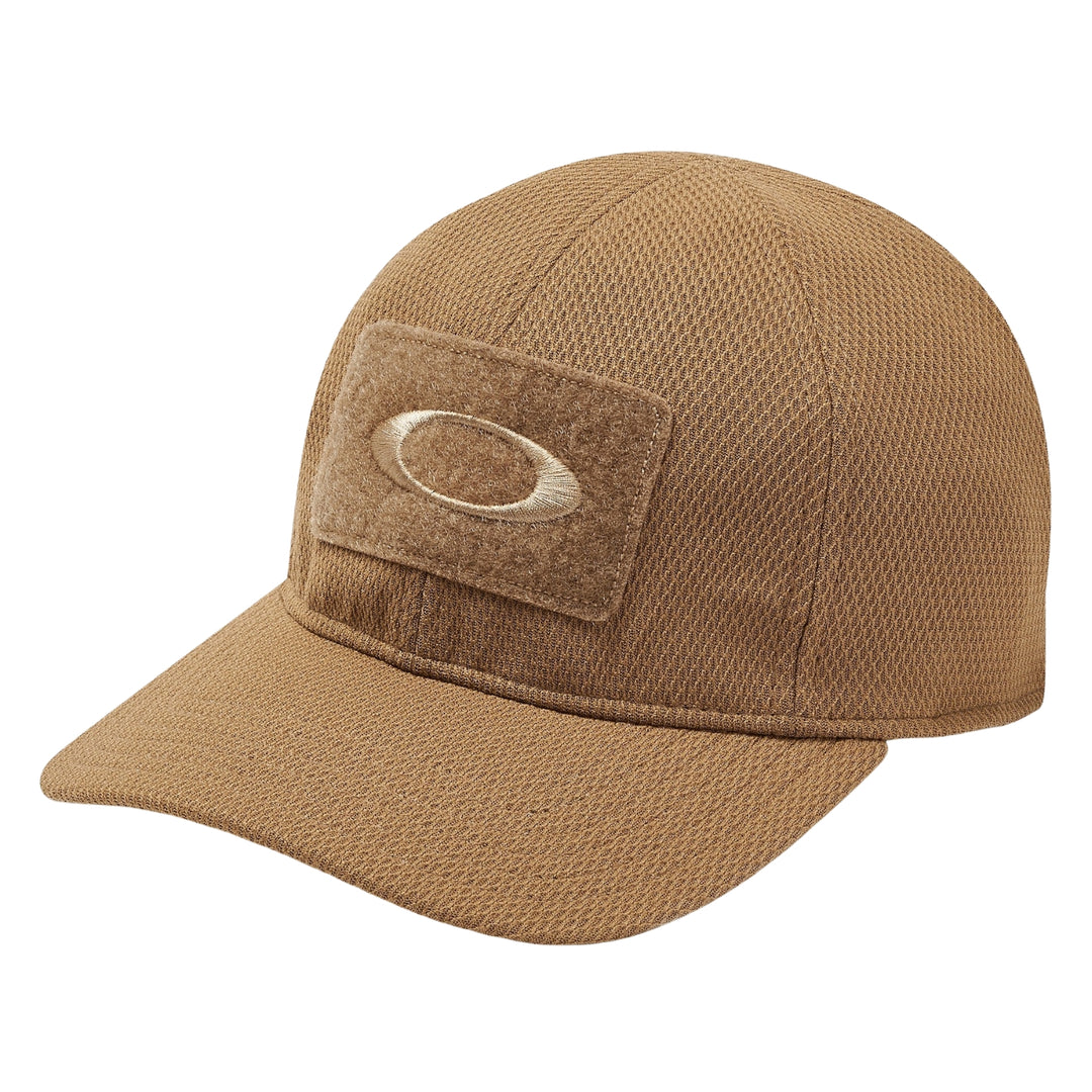 Oakley SI Cap | 911444A