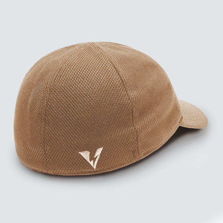 Oakley SI Cap | 911444A