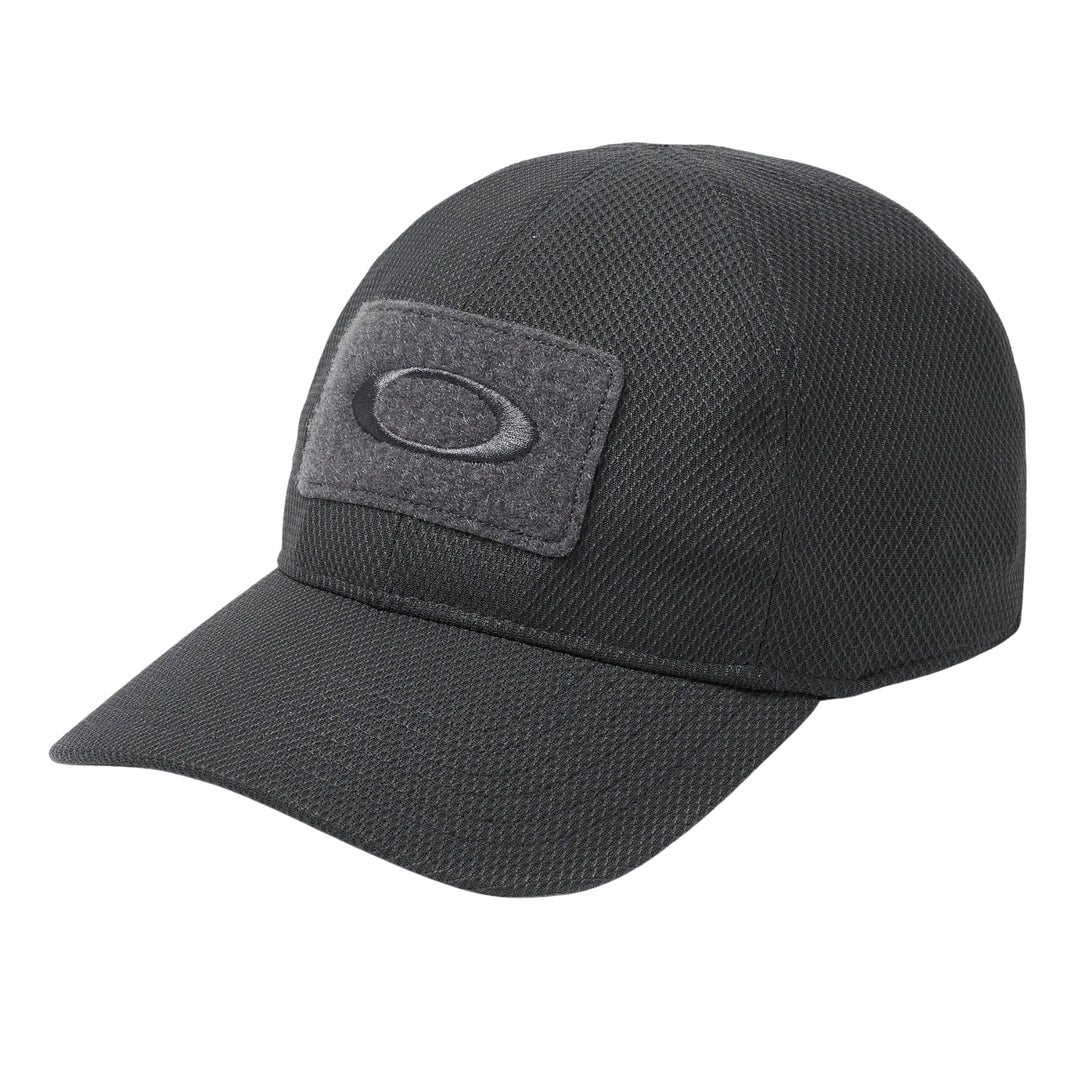 Oakley SI Cap | 911444A