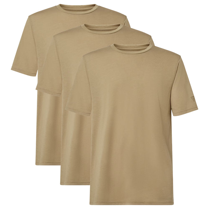 Oakley Men's SI Core Tee 3 Pack
