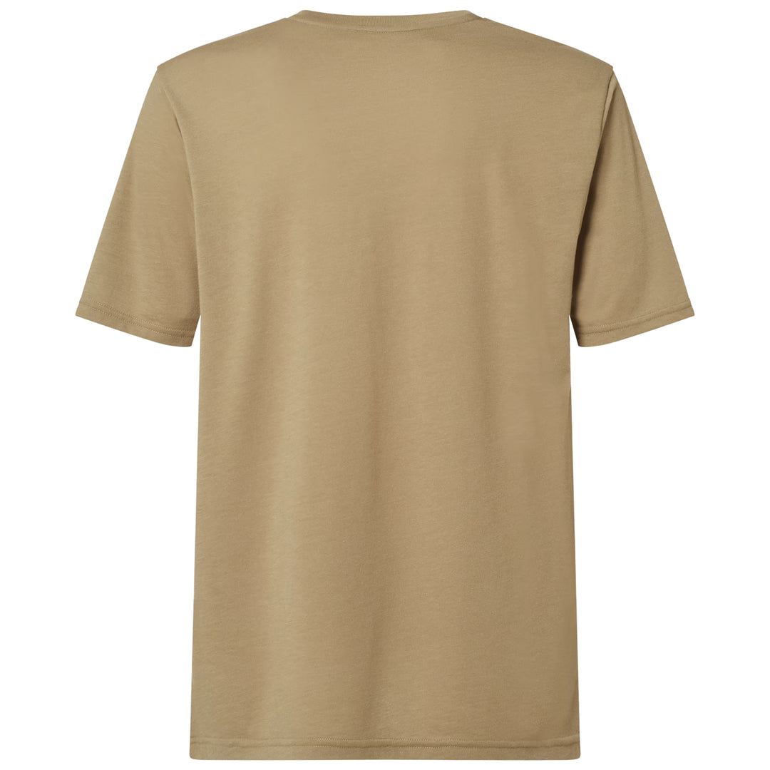 Oakley Men's SI Core Tee 3 Pack