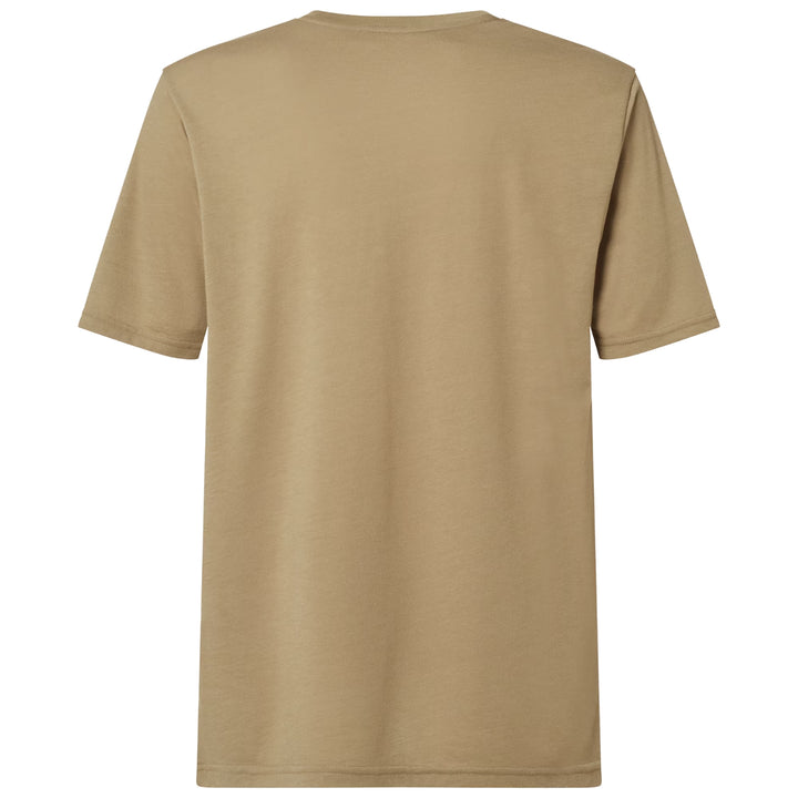 Oakley Men's SI Core Tee 3 Pack