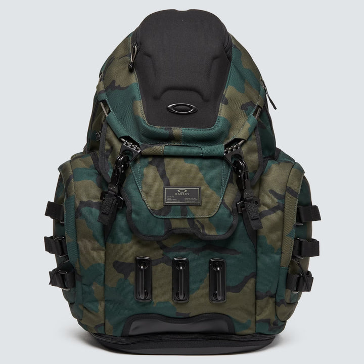 Oakley SI Kitchen Sink Backpack