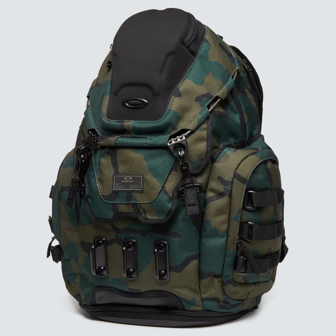 Oakley SI Kitchen Sink Backpack