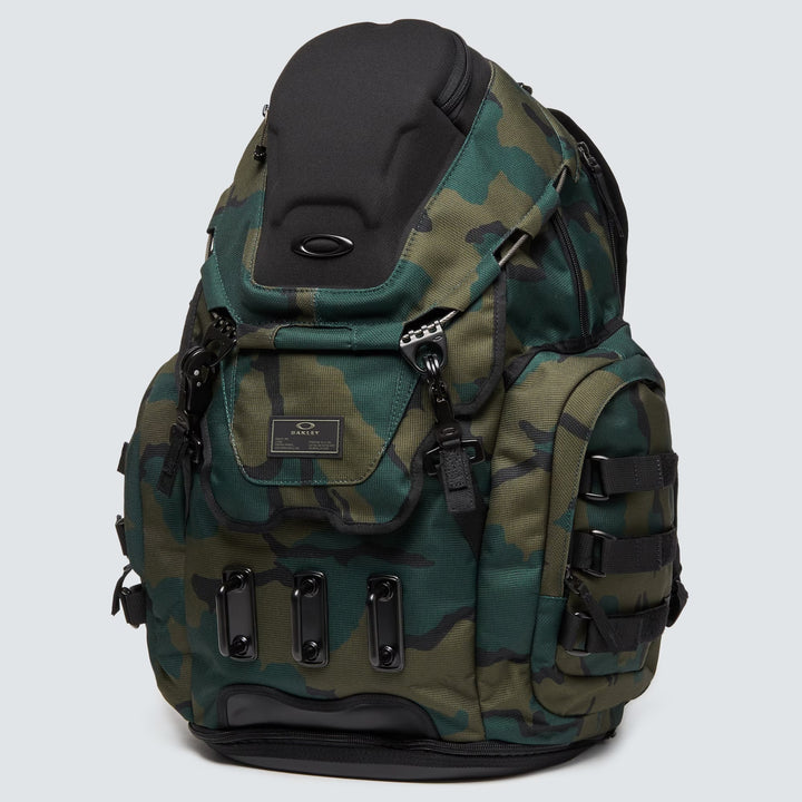Oakley SI Kitchen Sink Backpack