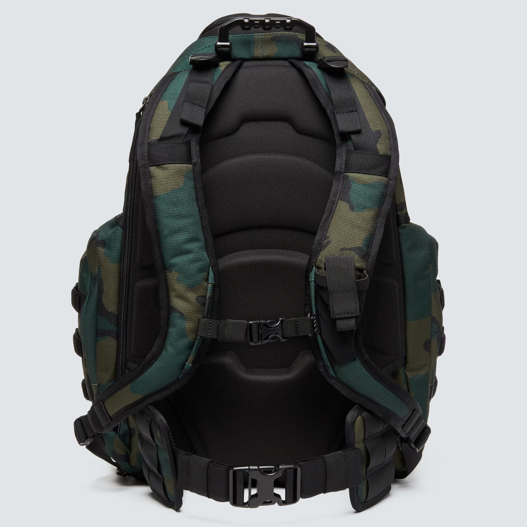 Oakley SI Kitchen Sink Backpack
