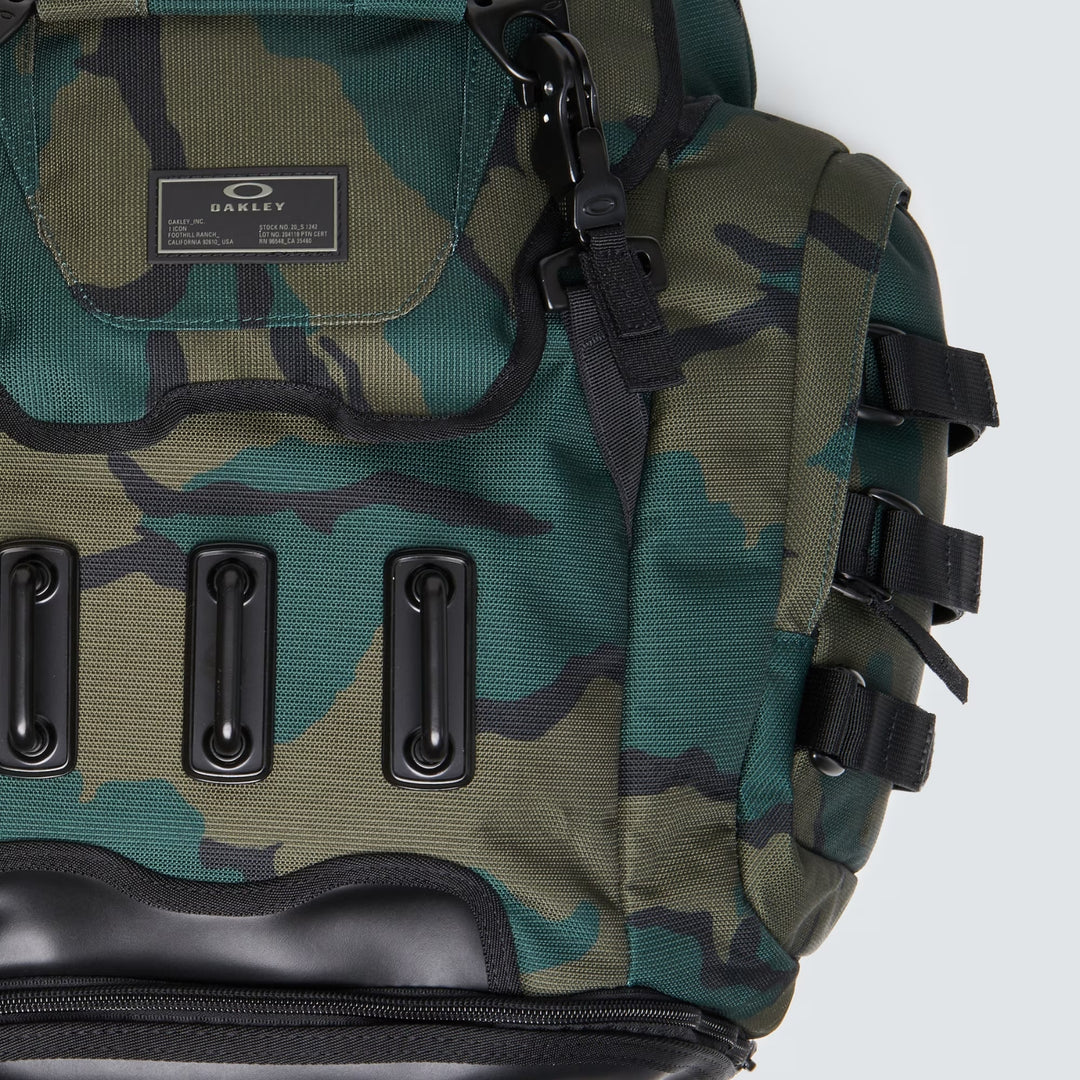 Oakley SI Kitchen Sink Backpack