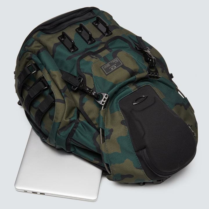 Oakley SI Kitchen Sink Backpack