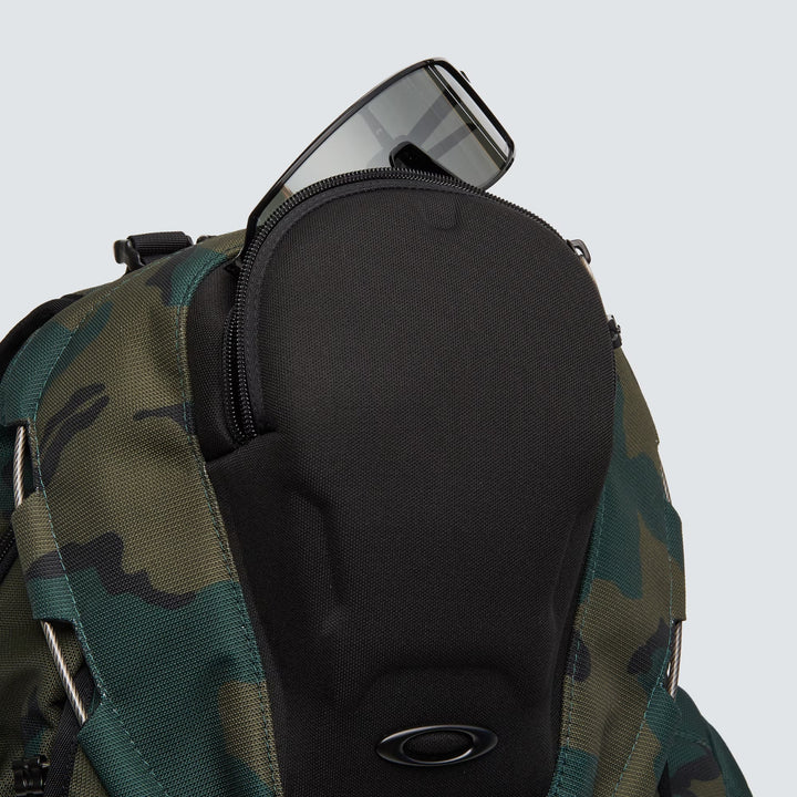 Oakley SI Kitchen Sink Backpack