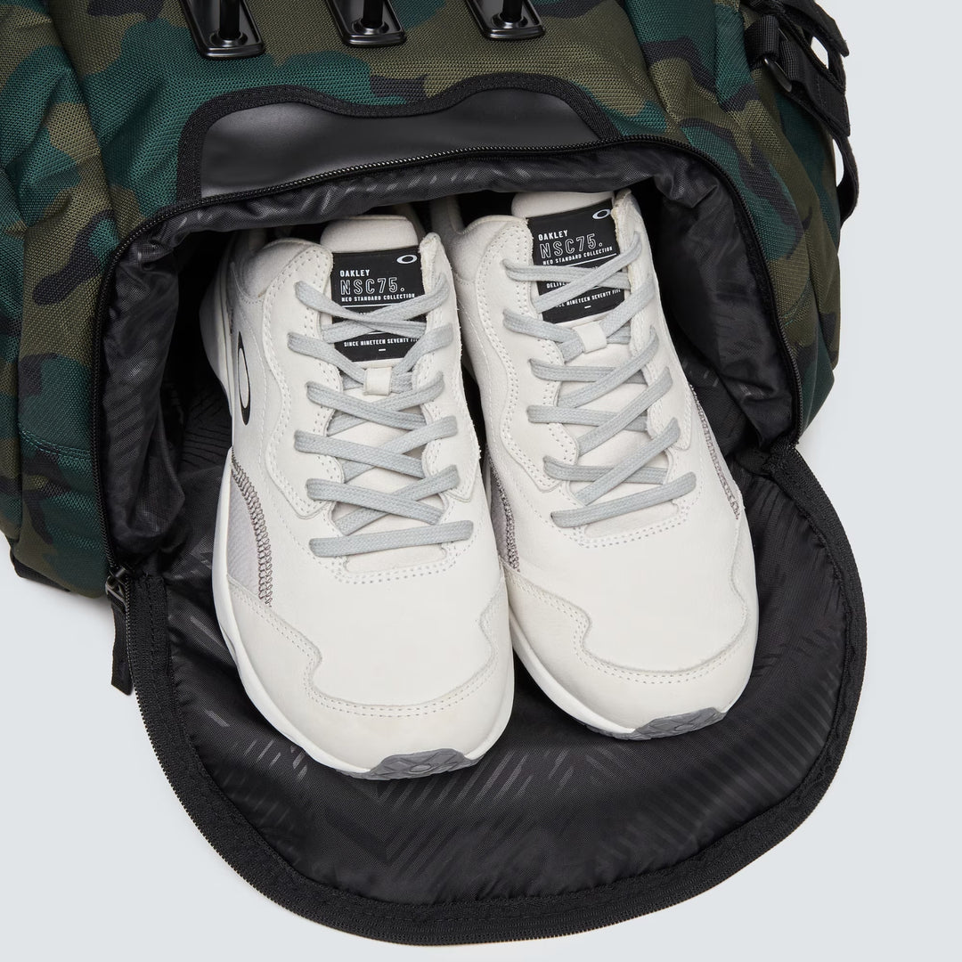 Oakley SI Kitchen Sink Backpack