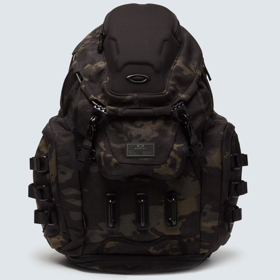 Oakley SI Kitchen Sink Backpack