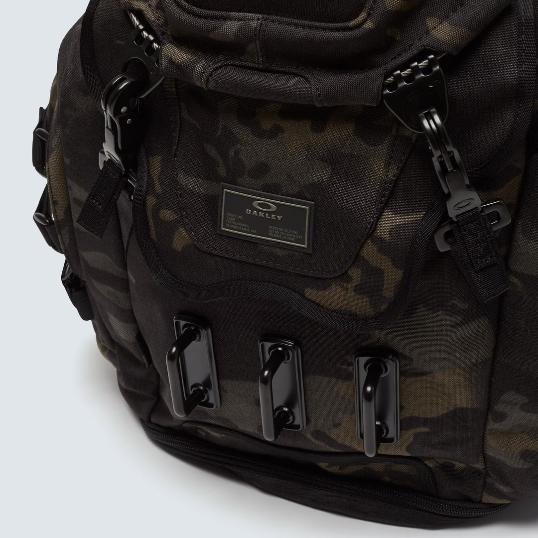 Oakley SI Kitchen Sink Backpack