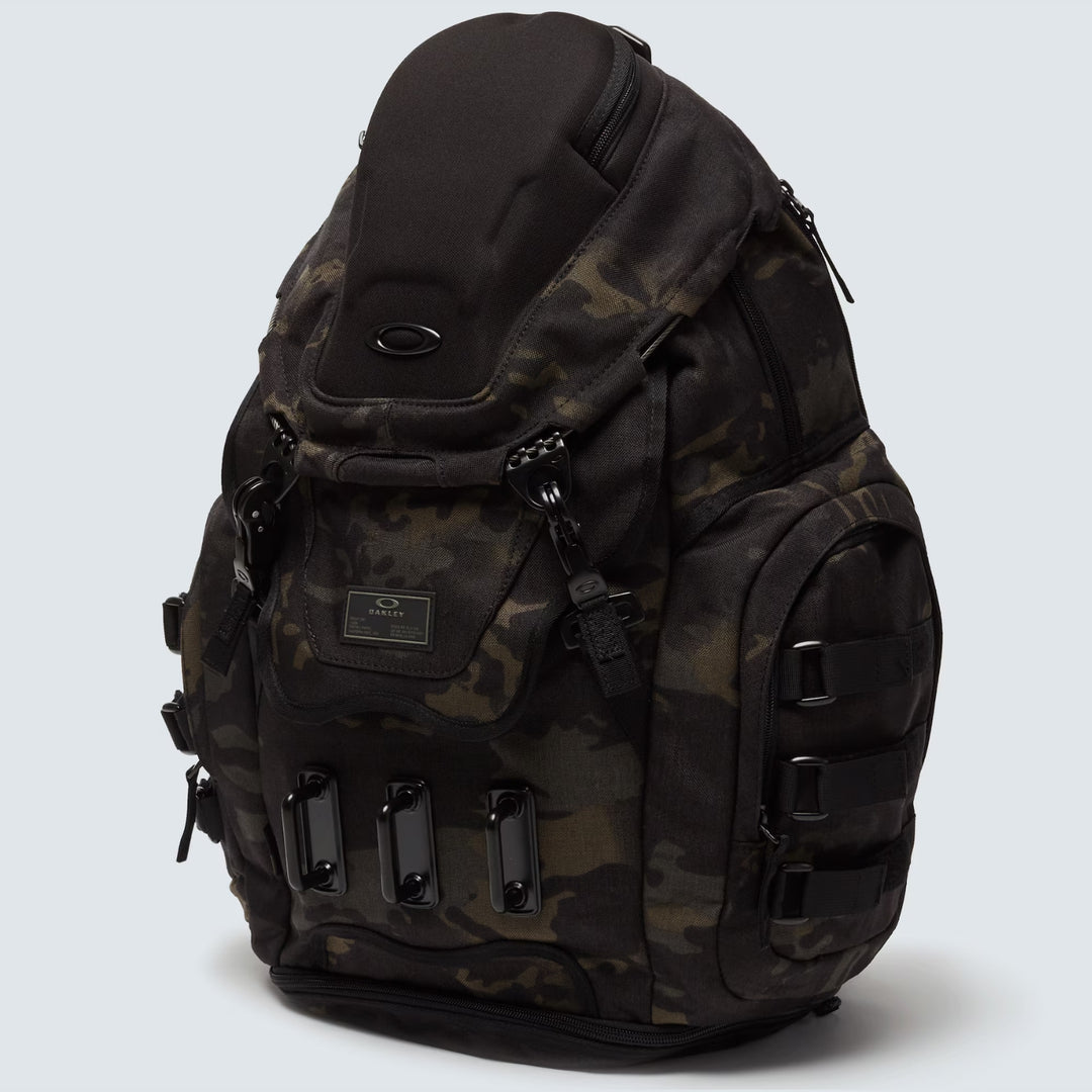 Oakley SI Kitchen Sink Backpack – Black Flag Outfitters
