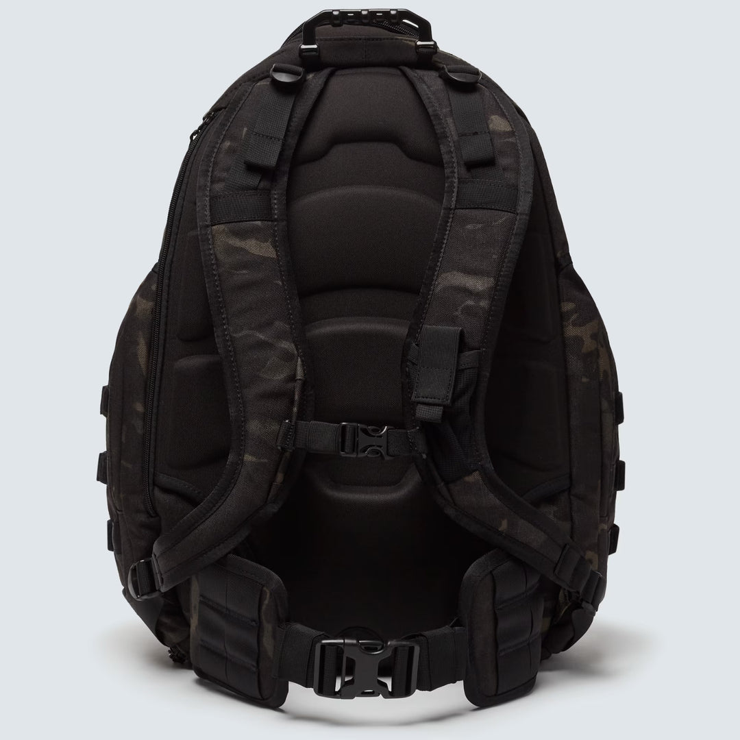 Oakley SI Kitchen Sink Backpack