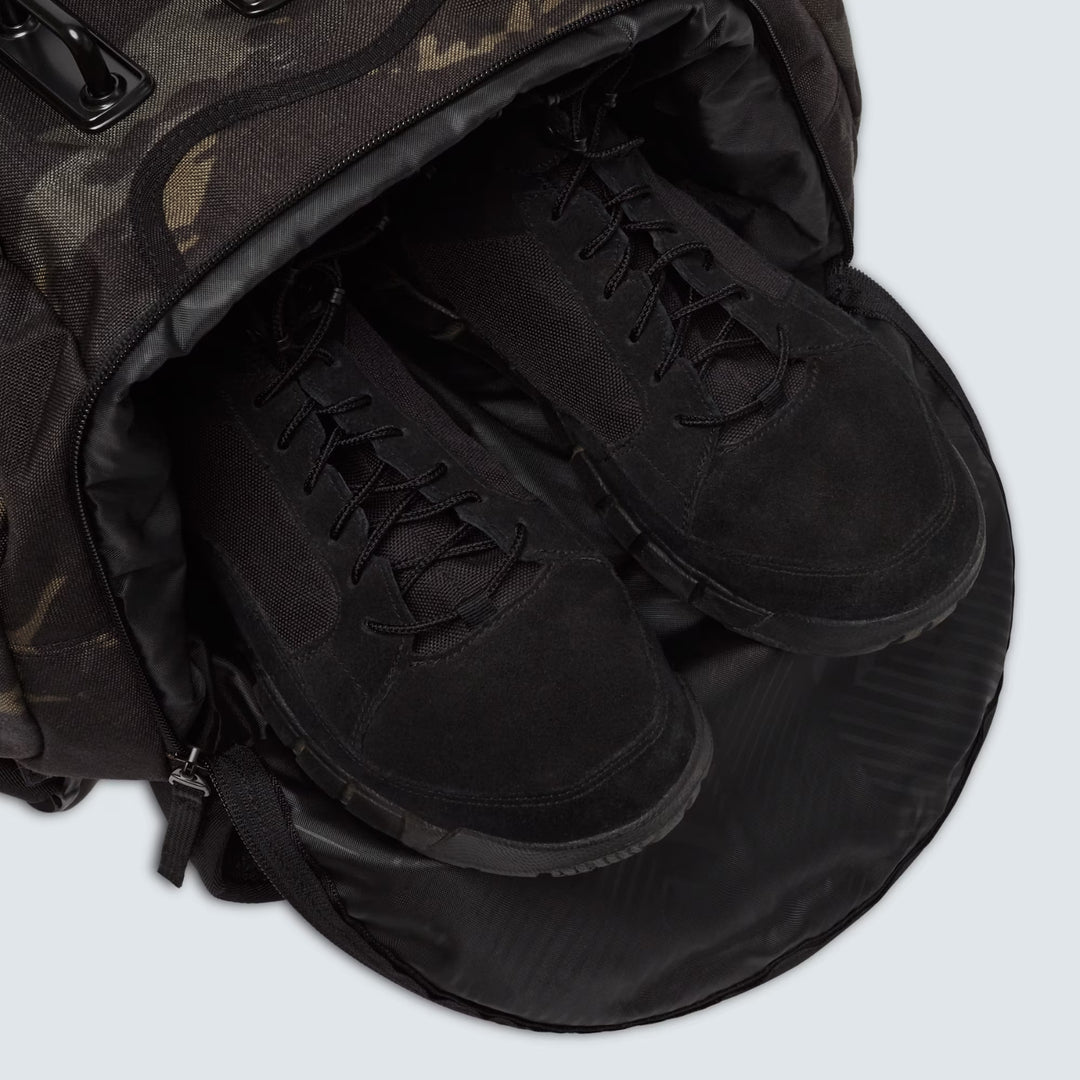 Oakley SI Kitchen Sink Backpack