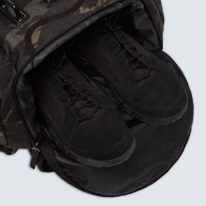 Oakley SI Kitchen Sink Backpack