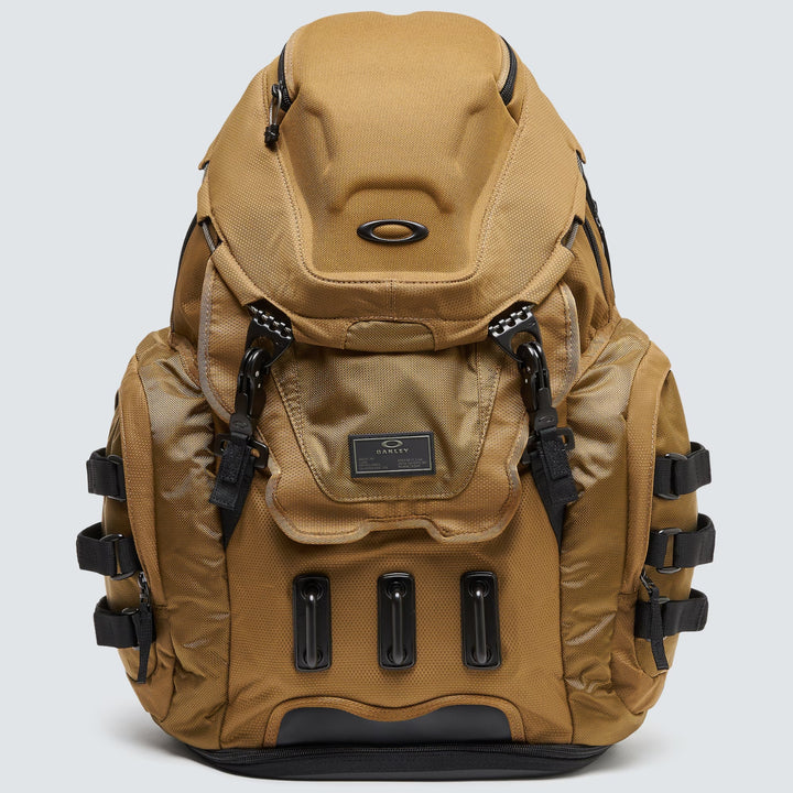 Oakley SI Kitchen Sink Backpack