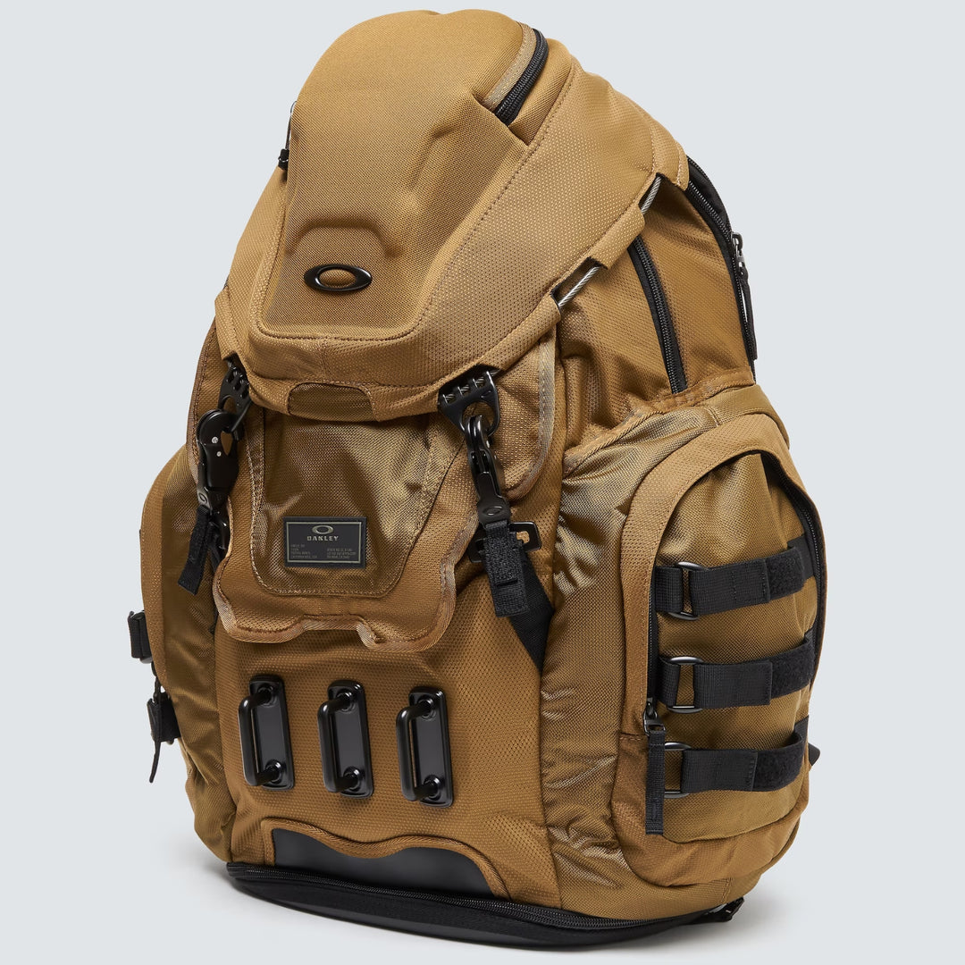 Oakley SI Kitchen Sink Backpack