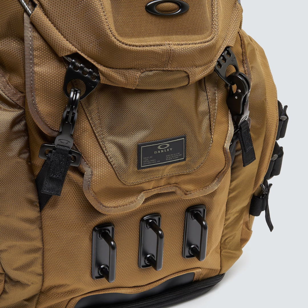 Oakley SI Kitchen Sink Backpack