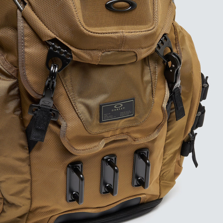 Oakley SI Kitchen Sink Backpack