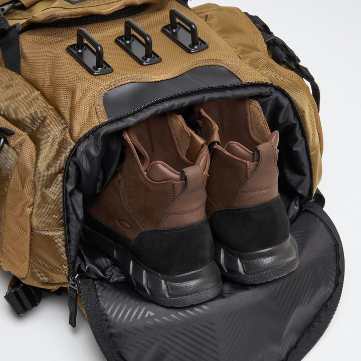 Oakley SI Kitchen Sink Backpack