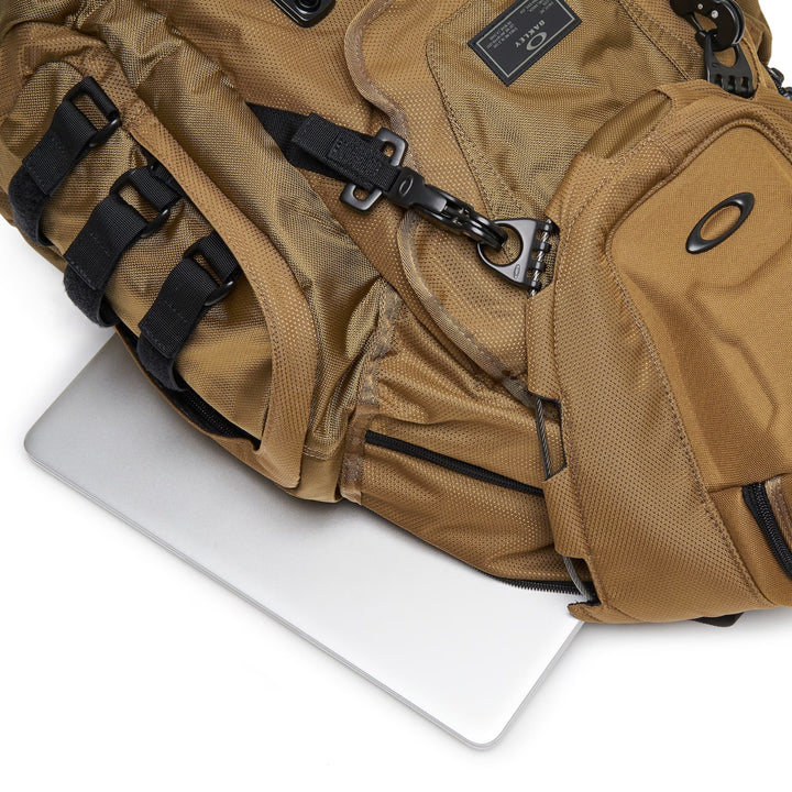 Oakley SI Kitchen Sink Backpack