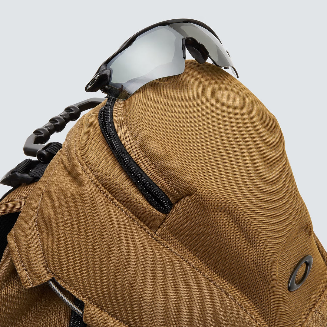 Oakley SI Kitchen Sink Backpack