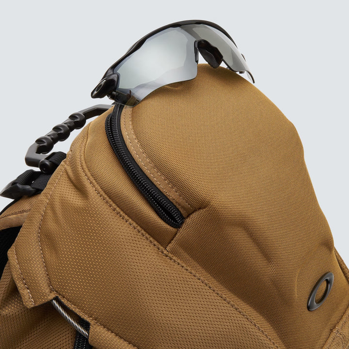 Oakley SI Kitchen Sink Backpack