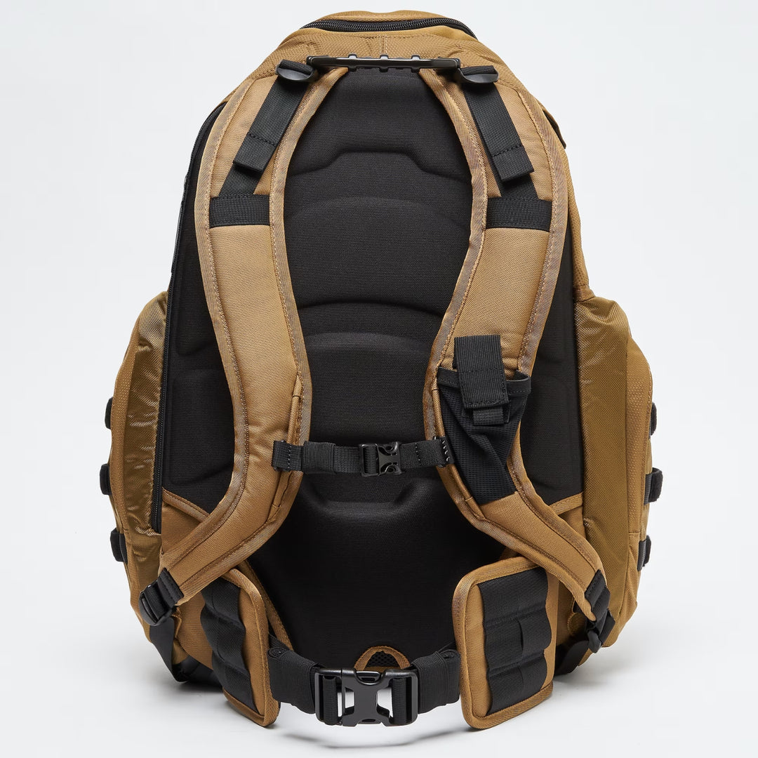 Oakley SI Kitchen Sink Backpack