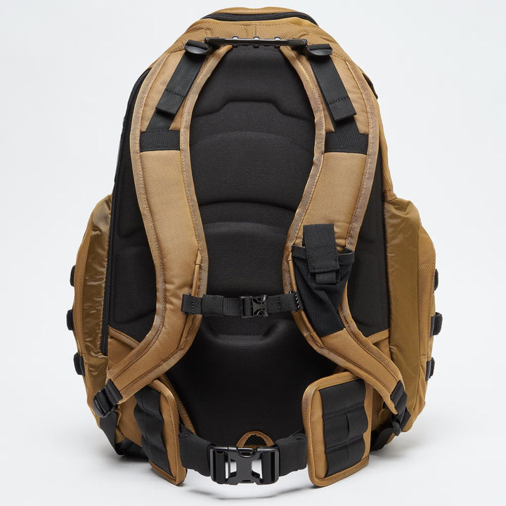 Oakley SI Kitchen Sink Backpack
