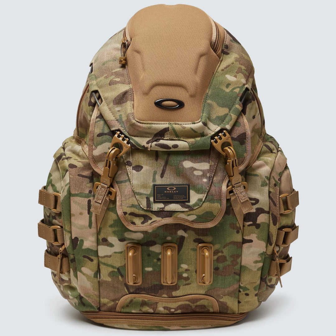 Oakley SI Kitchen Sink Backpack