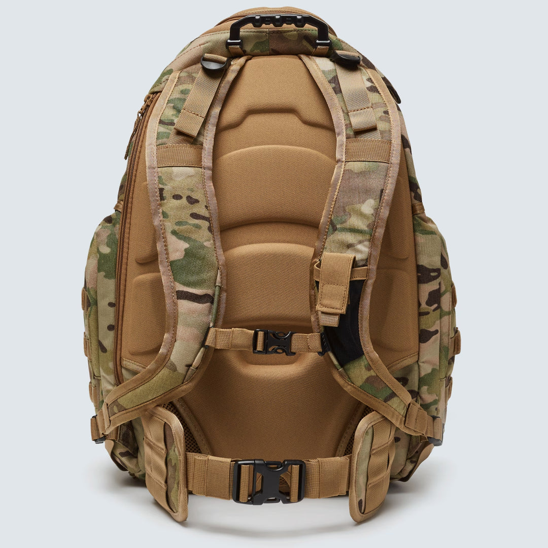 Oakley SI Kitchen Sink Backpack