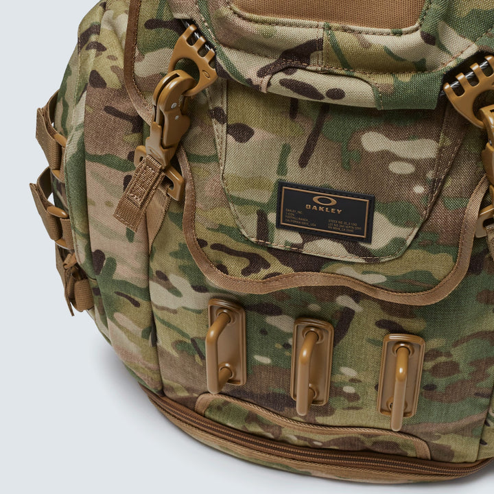 Oakley SI Kitchen Sink Backpack