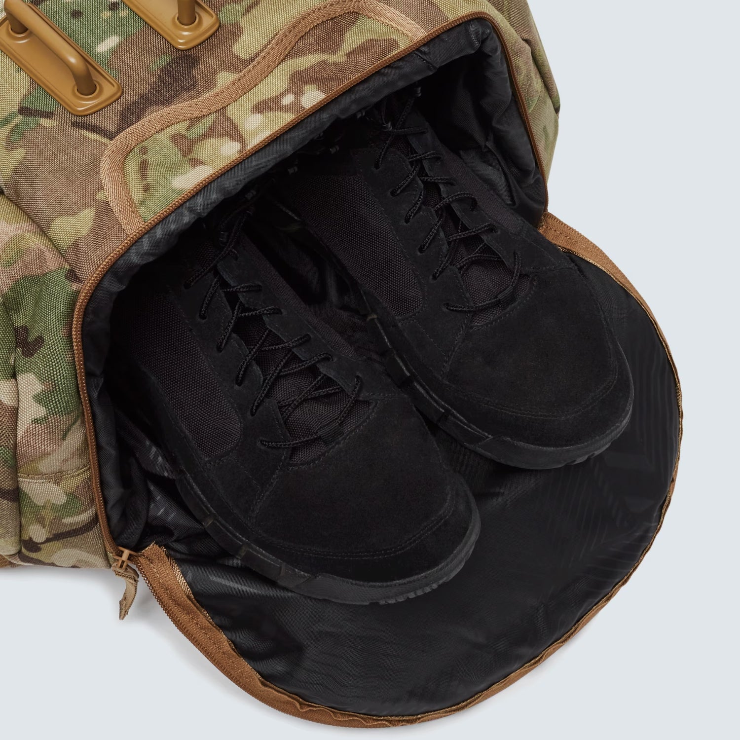 Oakley SI Kitchen Sink Backpack – Black Flag Outfitters