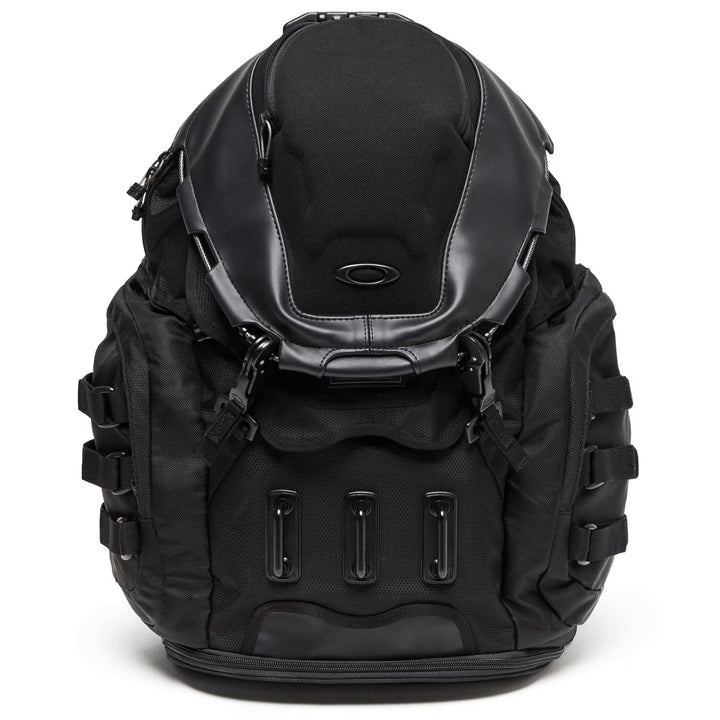 Oakley SI Kitchen Sink Backpack