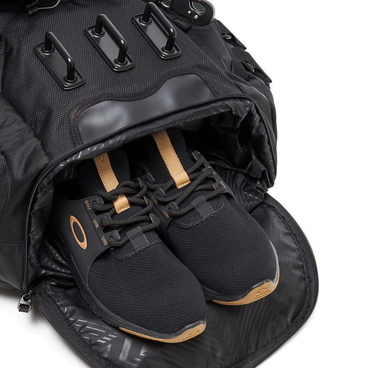 Oakley SI Kitchen Sink Backpack