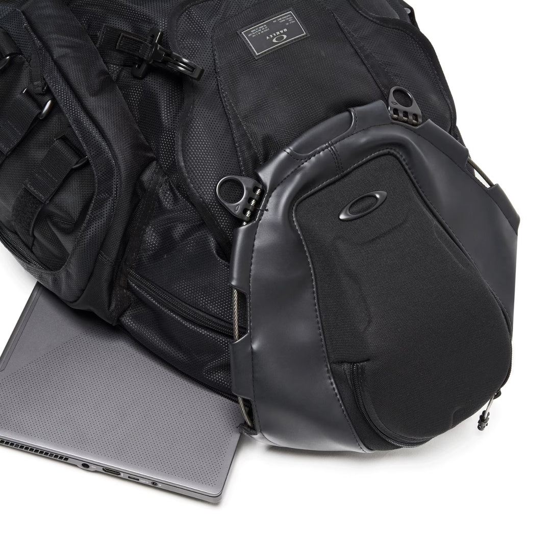 Oakley SI Kitchen Sink Backpack