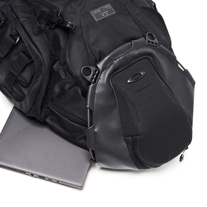 Oakley SI Kitchen Sink Backpack