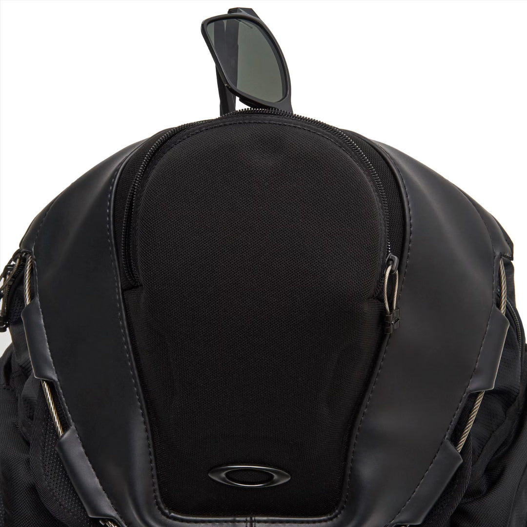 Oakley SI Kitchen Sink Backpack