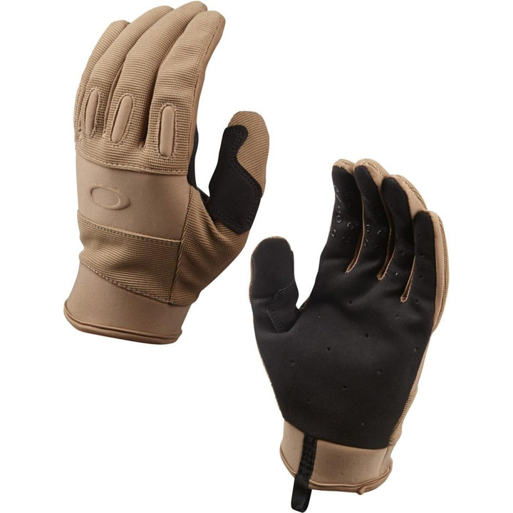Oakley SI Lightweight Glove