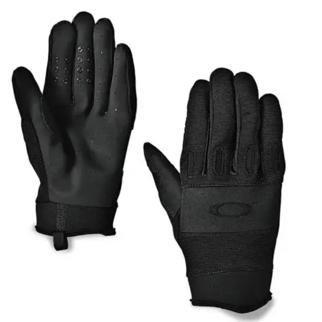 Oakley SI Lightweight Glove
