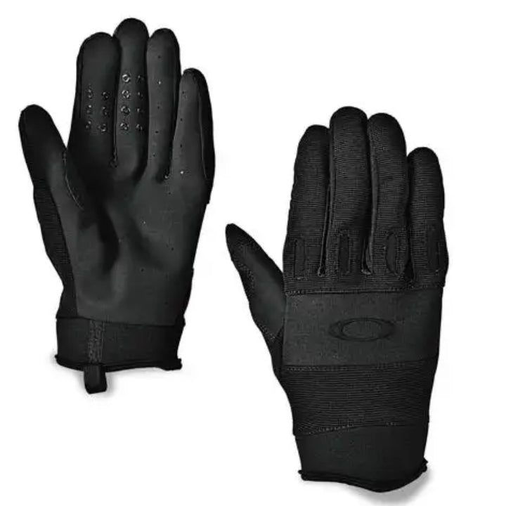 Oakley SI Lightweight Glove