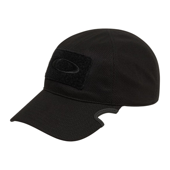 Oakley SI Notch Hat