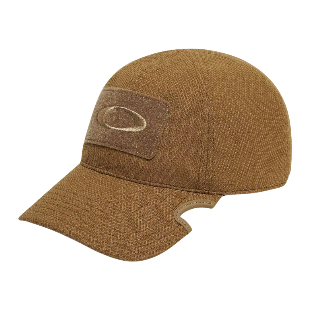 Oakley SI Notch Hat
