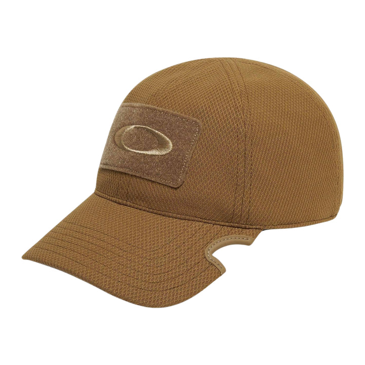 Oakley SI Notch Hat