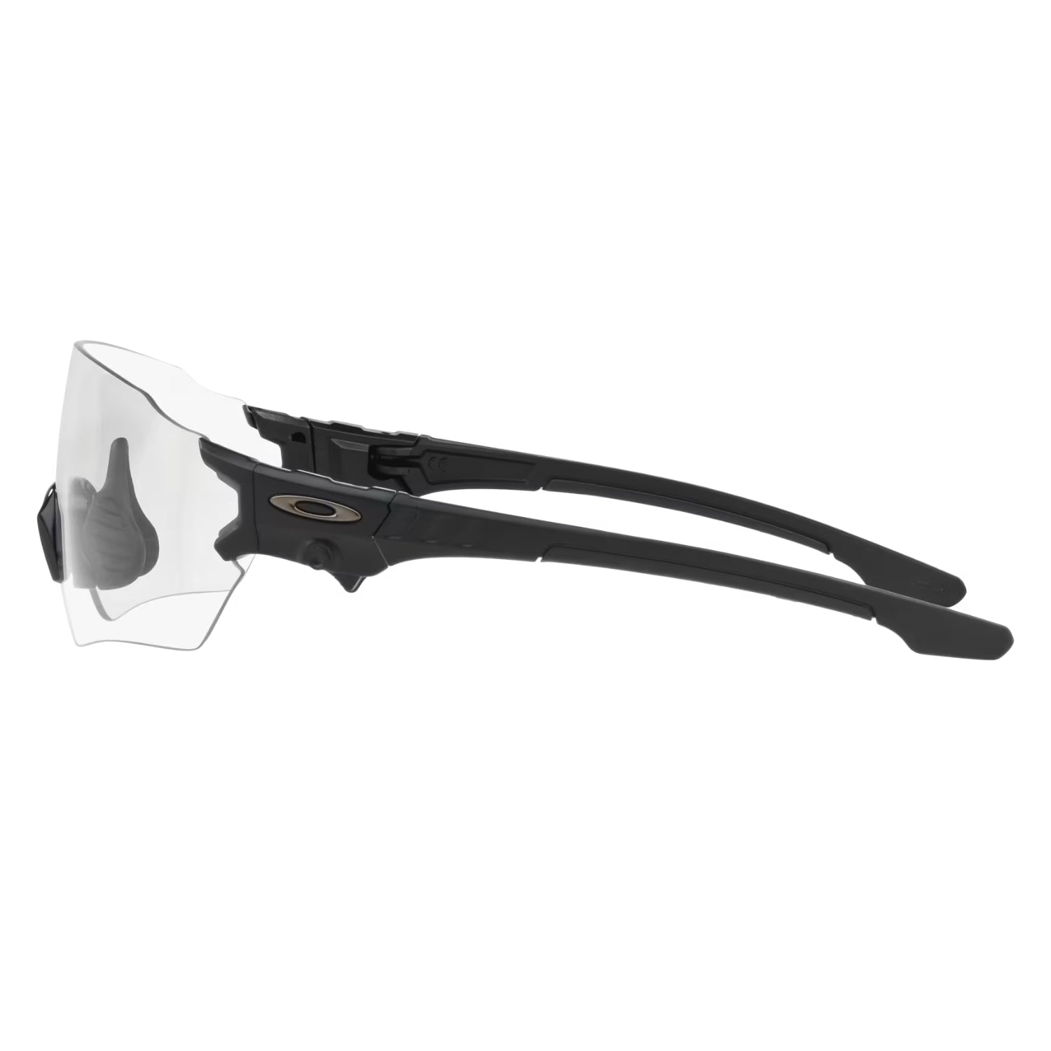 OAKLEY SI トゥームストーン PRIZM OAKLEY SI トゥームストーン PRIZM