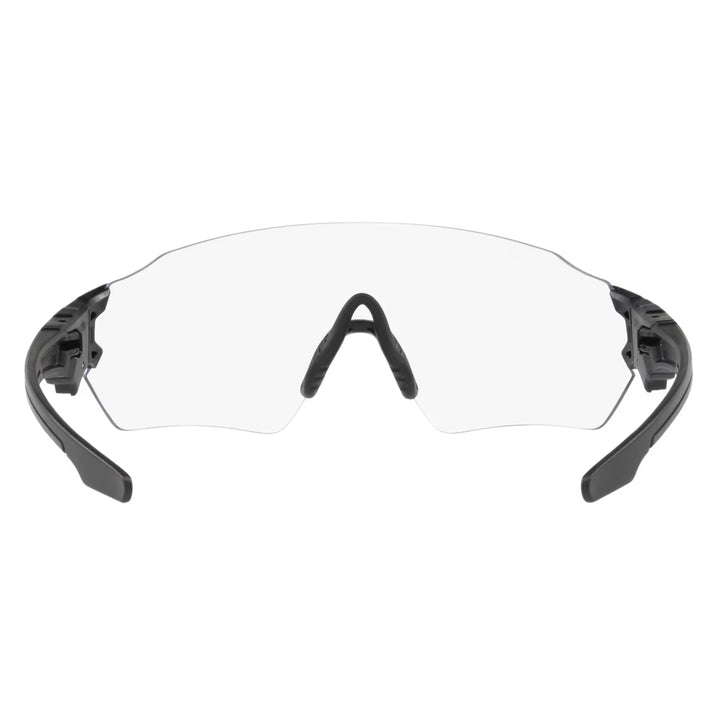 Oakley SI Tombstone Matte Black | Clear | Prizm TR22 | Prizm TR45 | OO9328-01
