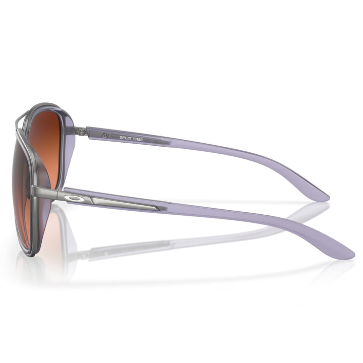 Oakley Split Time OO4129